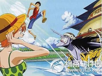 ���뺣��������ϵͳ����� ����ϵͳ�淨����