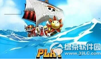 ���뺣����Ӱ����ʲô���� Ӱ���淨����