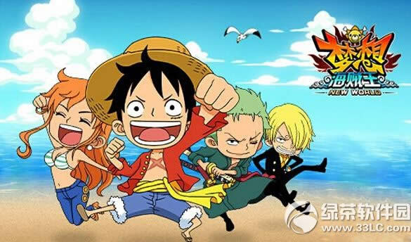 ���뺣������������γ�ȡ �������淨����