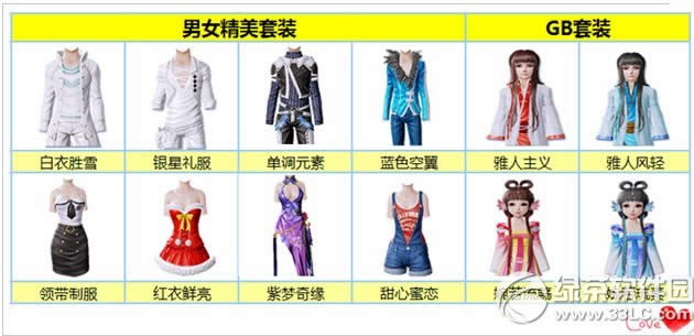 ȫ���漣ת����������� ת������ϵͳ�淨����