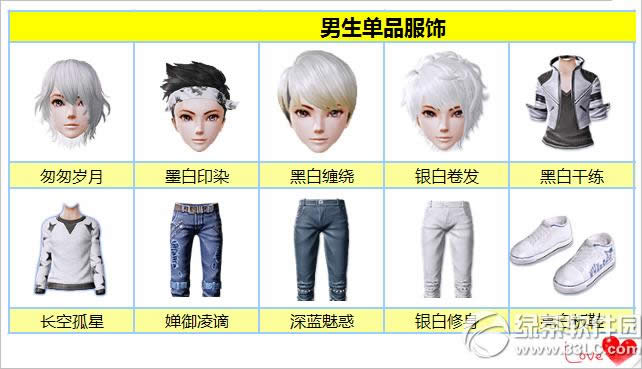 ����ʱ��12.15������Ʒ���� �����ʥ��������2