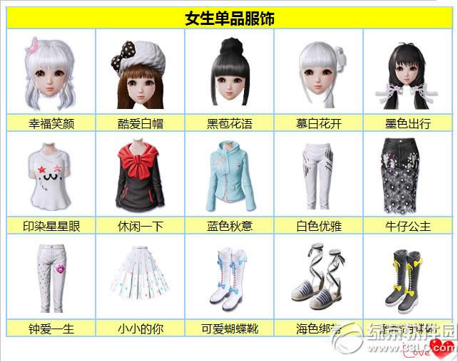 ����ʱ��12.15������Ʒ���� �����ʥ��������3