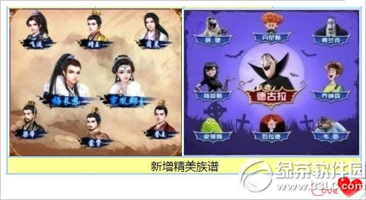 ����ʱ��12.15������Ʒ���� �����ʥ��������6