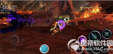 ʱ��֮�л�ϵԪ����ս����δ� ��ϵԪ����ս�淨����