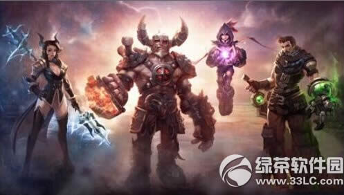 ʱ��֮�и���3S������λ�� 3S����ȡ�ù���