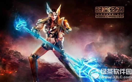 ʱ��֮��̩��������� ̩����������