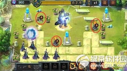 �����˵ѭ���ؿ����ͨ�� ѭ���ؿ�ͨ�ع���