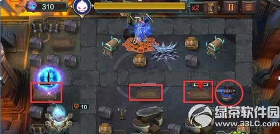 �����˵���ݹؿ���ô�� ���ݹؿ�ͨ�ع���1