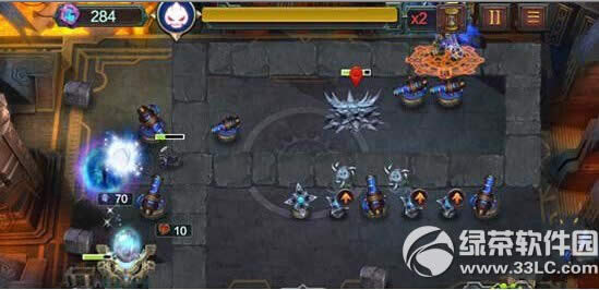 �����˵���ݹؿ���ι� ���ݹؿ�ͨ�ع���