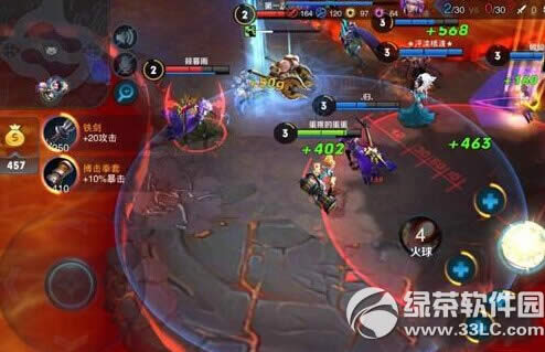 ������ҫ���������ɽ��ô�� ����ɽ��ͼ�淨����2