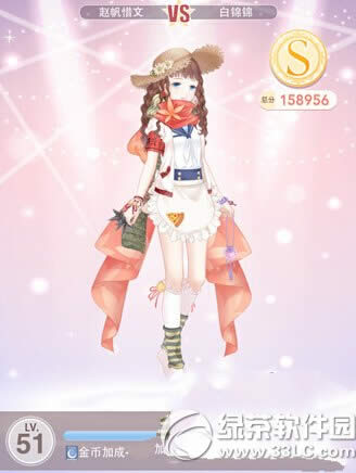 �漣ůů�ƶ�������δ��� 4-10�������߷ֹ���