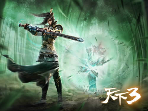 ������3��12��16�ո������� Ӣ��ϵͳ����ħ�淨ȫ������2