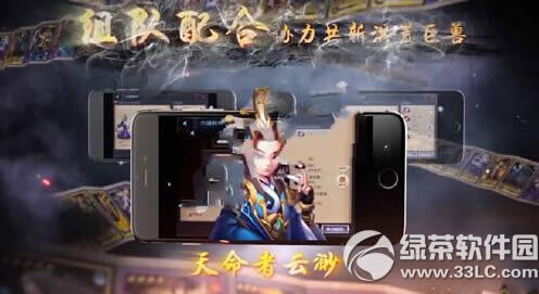 ��ħ��ְҵ�Ǹ��� ��ʼ����ְҵѡ����