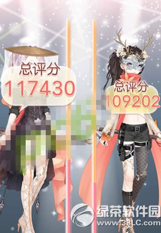 �漣ůů������Ů��δ��� ������Ů�߷ִ����ܽ�