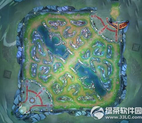 ������ҫʥ���������� ʥ����Ƥ������1