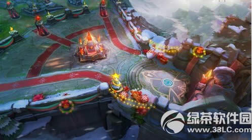 ������ҫʥ���������� ʥ����Ƥ������2