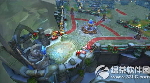 ������ҫʥ���������� ʥ����Ƥ������3