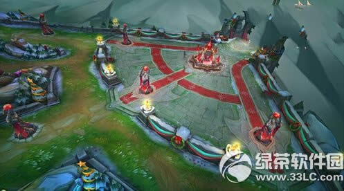 ������ҫʥ���������� ʥ����Ƥ������4