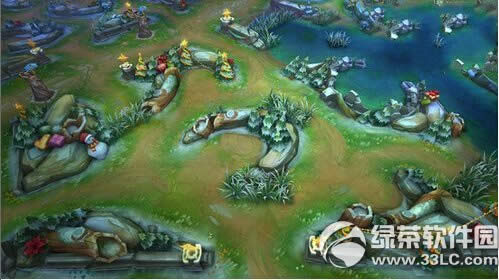 ������ҫʥ���������� ʥ����Ƥ������