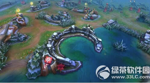 ������ҫʥ���������� ʥ����Ƥ������6