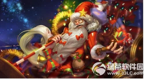 ������ҫʥ���������� ʥ����Ƥ������7