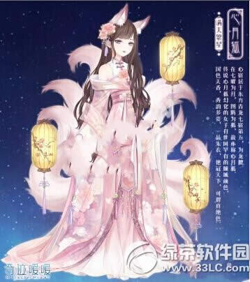 �漣ůů���º��뿺�����ȶһ���һ�׺�1