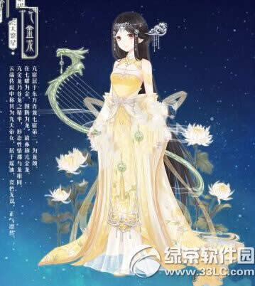 �漣ůů���º��뿺�����ȶһ���һ�׺�