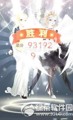 �漣ůů���췱������Ů������δ���� ����Ů������乥��