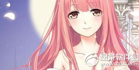 �漣ůůԪ����װ��ε� Ԫ�����װȡ�ù���