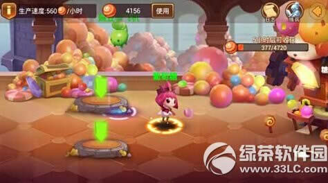 ����ս�Ǽ�԰����� ��԰�淨����