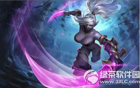 ȫ��������֮������ʲôӢ�ۺ� ����֮��Ӣ�۴��乥��2