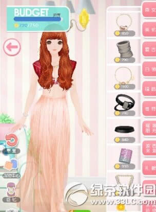 ����С��׬Ǯ���� ������׬