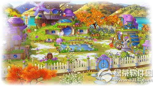 qq����ʥ�������ͻ �Ҳʵ���ʥ���ڴ���2