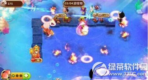 �������δ��Ʊ߾���3�ش򷨼��� ���Ʊ߾���3����δ�