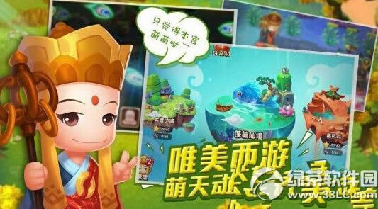 �������δ��Ʊ߾���8����δ� ���Ʊ߾���8��ͨ������