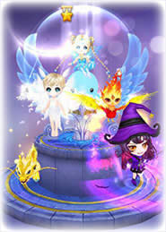 qq�������VSħ��� ��ħ���Ծ��ú���