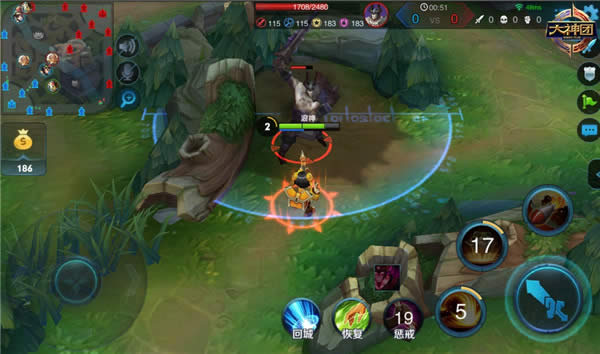 ������ҫ³���ߺŴ�Ұ��ʲô���� ³���ߺŴ�Ұ����4