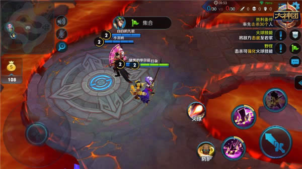 ������ҫ�߽������ɽ����� �߽������ɽ�򷨹���