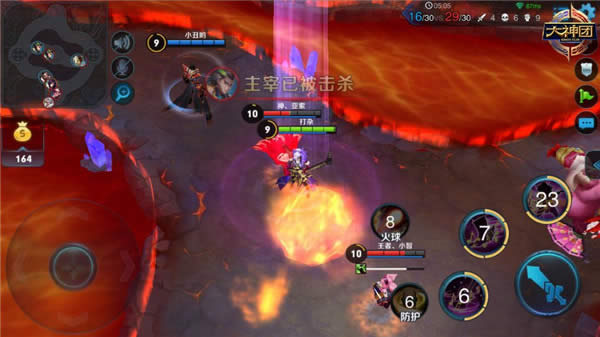 ������ҫ�߽������ɽ��ô�� �߽������ɽ�򷨹���3