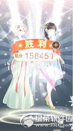 �漣ůů���췱�ǻ�Ȳ����ε�4��߷ִ��乥��