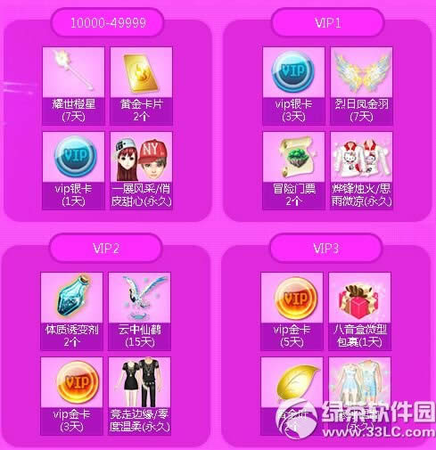 qq�����������ռ�����ַ ������������1