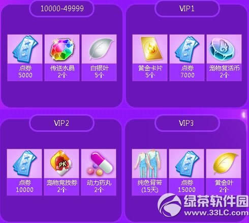 qq�����������ռ�����ַ ������������2