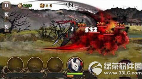 �ٽ������г��ú���ʿ�������׼������Խ���1