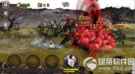 �ٽ������г��ú���ʿ�������׼������Խ���2