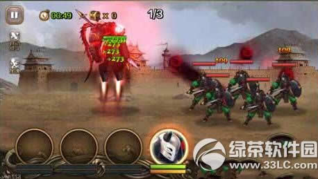 �ٽ������г��ú���ʿ�������׼������Խ���3