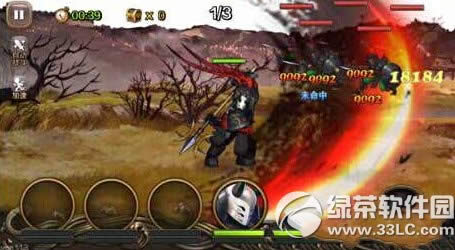 �ٽ������г��ú���ʿ�������׼������Խ���