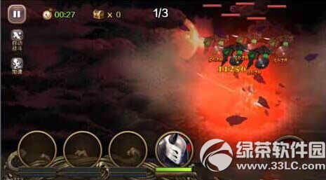 �ٽ������г��ú���ʿ�������׼������Խ���4