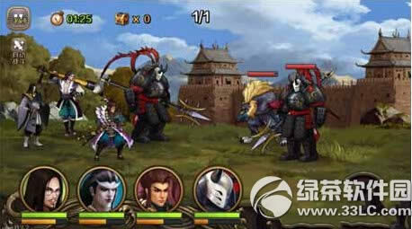 �ٽ������г��ú���ʿ�������׼������Խ���5