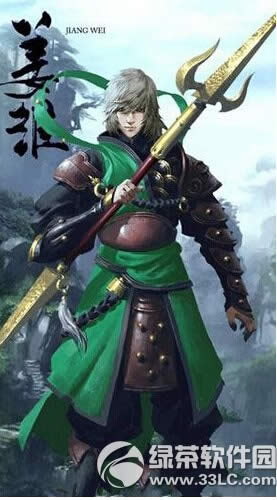 �ٽ��н�ά��ô�� ��ά�������Խ���2