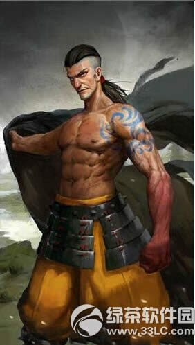 �ٽ���³����� ³�༼�����Խ���